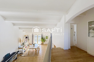  maison boujan-sur-libron 34760