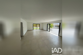  maison boujan-sur-libron 34760