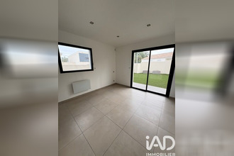  maison boujan-sur-libron 34760