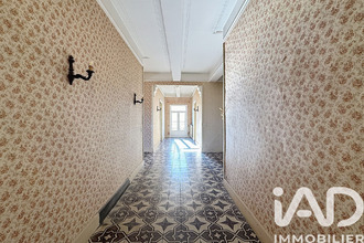  maison boujan-sur-libron 34760