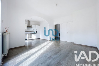  maison boujan-sur-libron 34760