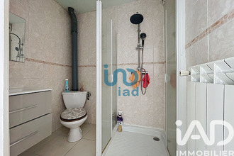  maison boujan-sur-libron 34760