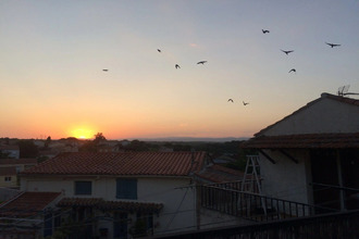  maison boujan-sur-libron 34760