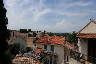  maison boujan-sur-libron 34760