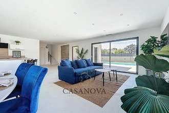  maison boujan-sur-libron 34760