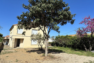  maison boujan-sur-libron 34760