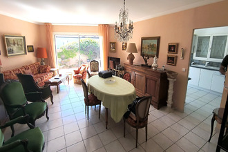  maison boujan-sur-libron 34760