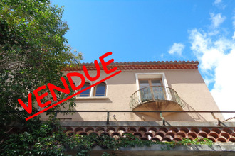  maison boujan-sur-libron 34760