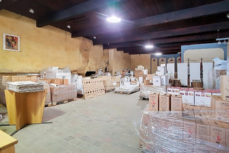  maison boujan-sur-libron 34760