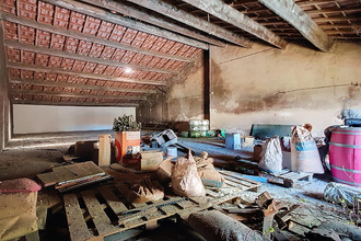  maison boujan-sur-libron 34760