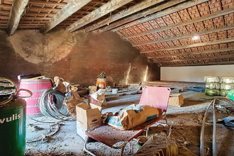  maison boujan-sur-libron 34760