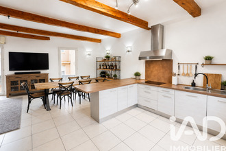  maison boujan-sur-libron 34760