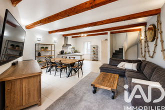  maison boujan-sur-libron 34760