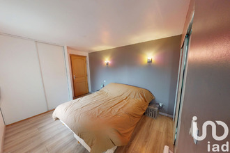  maison boujan-sur-libron 34760