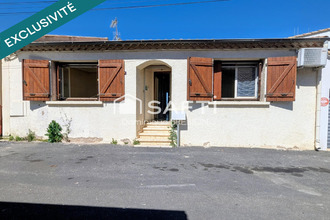  maison boujan-sur-libron 34760
