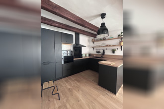  maison boujan-sur-libron 34760