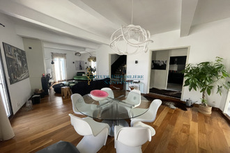  maison boujan-sur-libron 34760