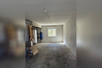  maison boujan-sur-libron 34760