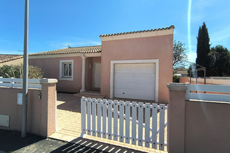  maison boujan-sur-libron 34760