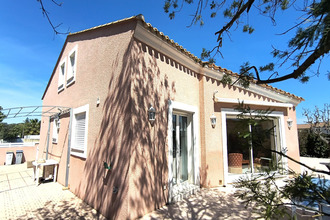  maison boujan-sur-libron 34760