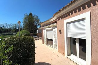  maison boujan-sur-libron 34760