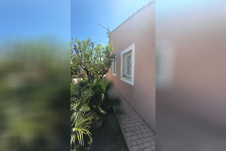  maison boujan-sur-libron 34760