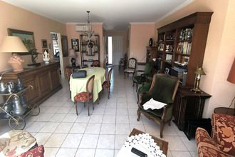  maison boujan-sur-libron 34760