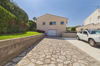  maison boujan-sur-libron 34760