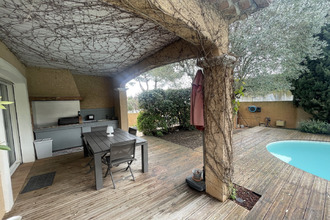  maison boujan-sur-libron 34760