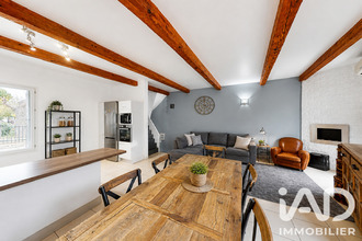 maison boujan-sur-libron 34760