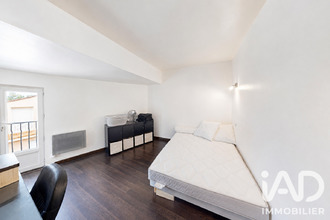  maison boujan-sur-libron 34760