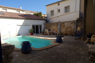  maison boujan-sur-libron 34760