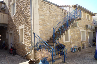  maison boujan-sur-libron 34760