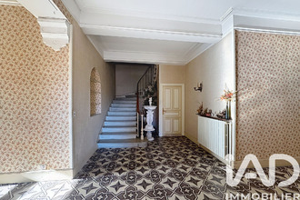  maison boujan-sur-libron 34760
