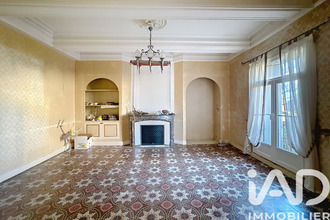  maison boujan-sur-libron 34760