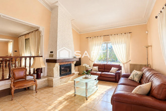  maison boujan-sur-libron 34760