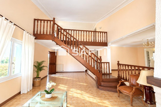  maison boujan-sur-libron 34760
