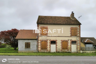  maison boulages 10380