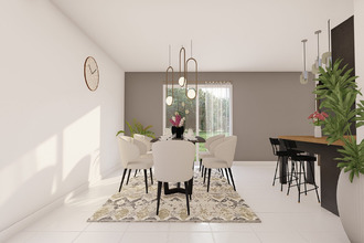  maison boulaincourt 88500