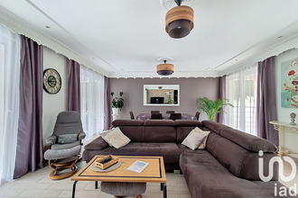  maison boulancourt 77760