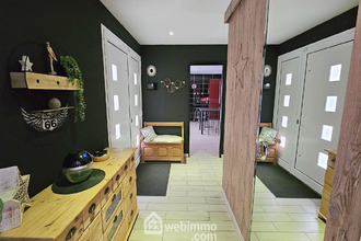  maison boulancourt 77760