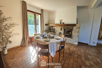  maison boulancourt 77760