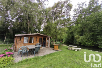  maison boulancourt 77760