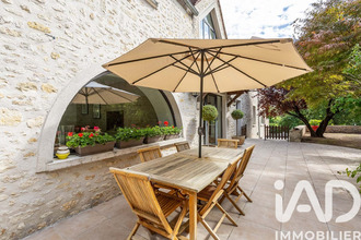  maison boulancourt 77760