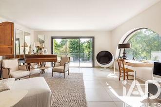  maison boulancourt 77760