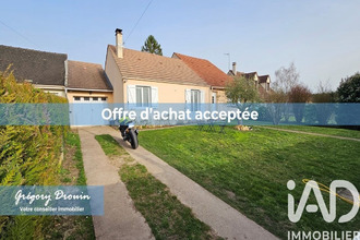  maison boulancourt 77760