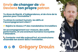  maison boulancourt 77760