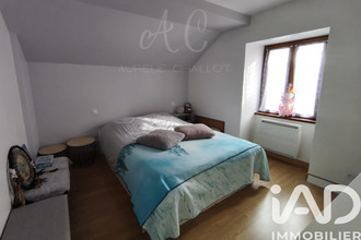  maison boulancourt 77760