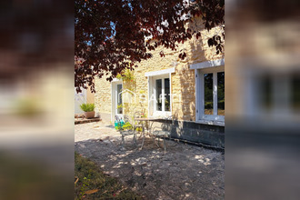  maison boulancourt 77760