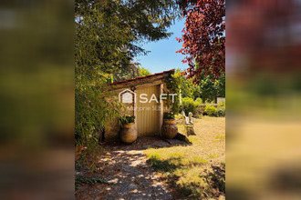  maison boulancourt 77760